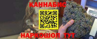 apvp Пугачёв