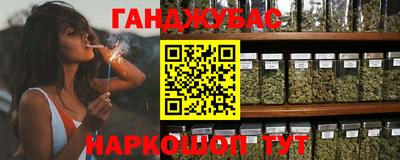 apvp Пугачёв